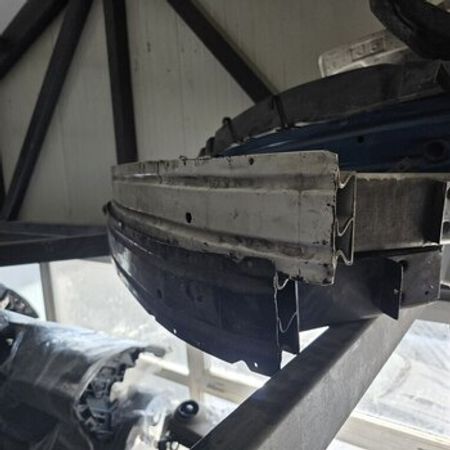 "Chevrolet" şvelleri