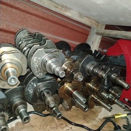 Chevrolet paylayıcı valı