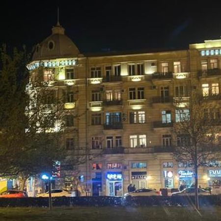 2-Otaqlı yeni tikili, Xırdalan ş.., 80 m² – Satılır – ucuztap.az