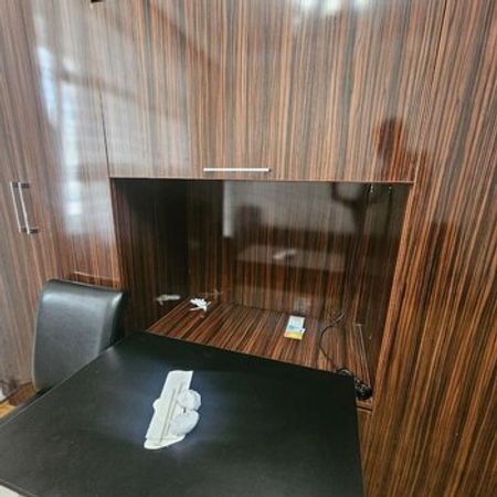 1-Otaqlı yeni tikili kirayə verilir, Yasamal r., 32 m² – Mənzillər – ucuztap.az