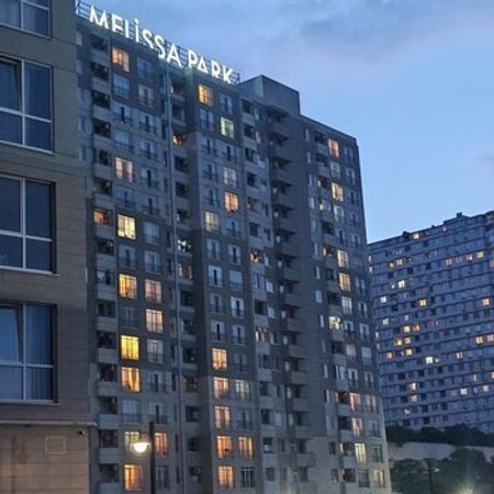 1-Otaqlı yeni tikili kirayə verilir, Yasamal r., 32 m² – Kirayə verilir – ucuztap.az