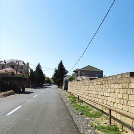 4 Sot torpaq sahəsi, 6-cı mkr. – Torpaq – ucuztap.az