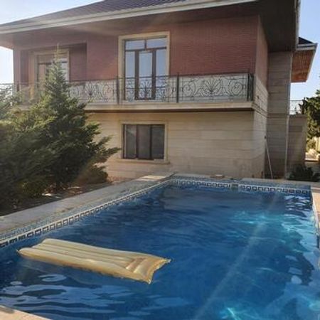 Bağ evi kirayə verilir, Görədil qəs. – Kirayə – ucuztap.az