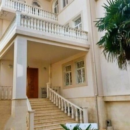 Villa kirayə verilir, Həsən Əliyev küç. – Villalar, bağ evləri – ucuztap.az