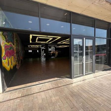 Obyekt, Cavadxan küç.