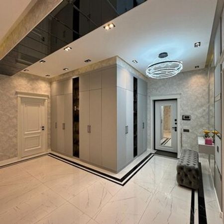 2-Otaqlı yeni tikili kirayə verilir, Afiyyəddin Cəlilov küç., 85 m² – Mənzillər – ucuztap.az