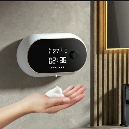 Maye sabun dispenseri – Digər – ucuztap.az