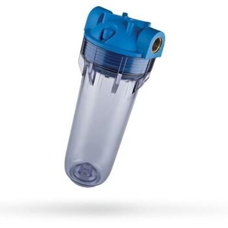 Su girişi üçün mini filter Atlas – Digər – ucuztap.az