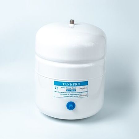 Su filteri çəni (5l) – Digər – ucuztap.az