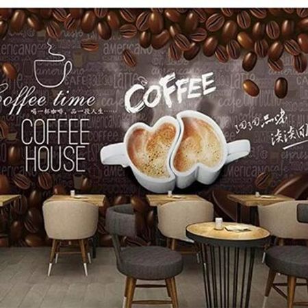 Kafe və restoran üçün su filteri