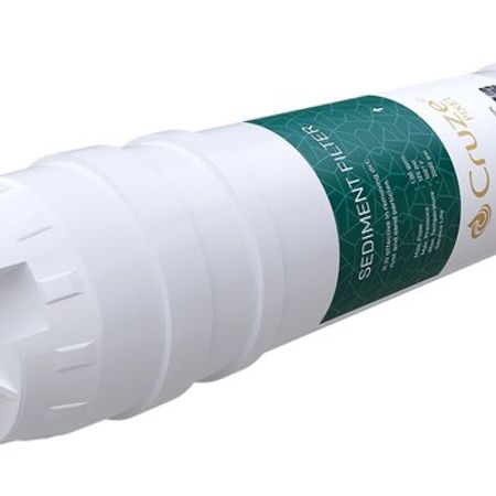 Kartriclər "İnline"