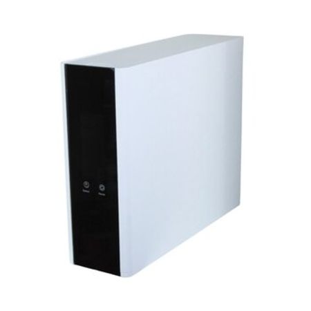 Su filteri "Lux Smart-Digital"