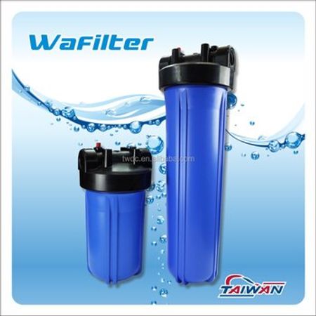 Kombi qoruyucu filtrlər