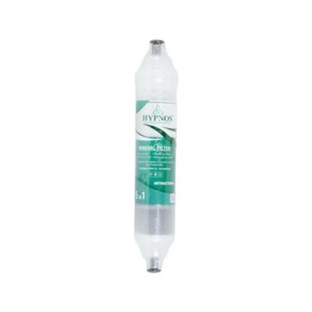 Su filteri aksesuarları Mineral 5in1 – Digər – ucuztap.az