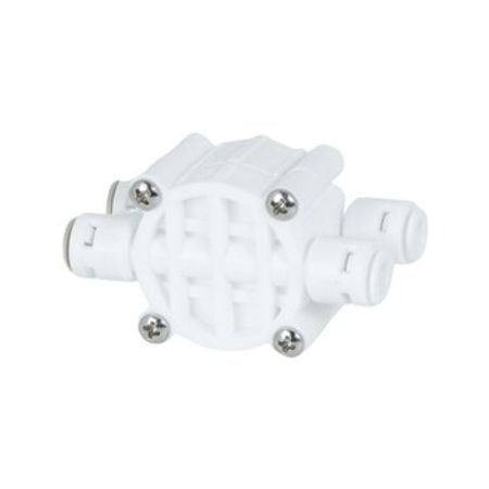 Su filter aksesuarı