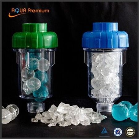 Paltaryuyan-qabyuyan üçün filter – Paltaryuyanlar – ucuztap.az
