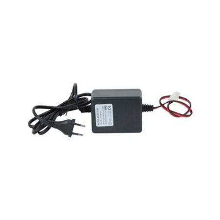 Su filter adapteri – Digər – ucuztap.az