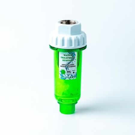 Filter – Digər – ucuztap.az