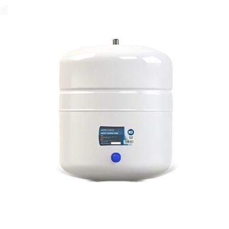 Su filteri çəni 3.2 qallon metal (12 litr) – Digər – ucuztap.az