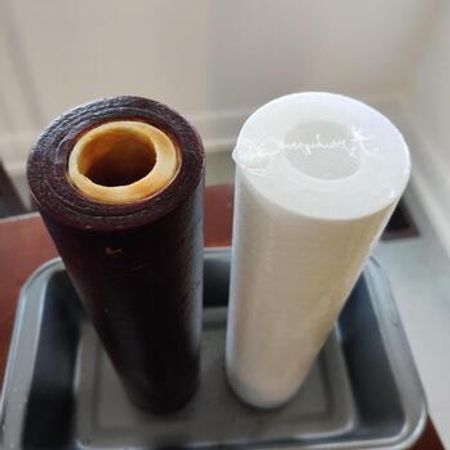 ATLAS filter kartricləri – Digər – ucuztap.az