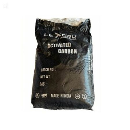 Lexpure Aktiv Kömür 25kg