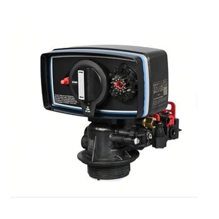 Su yumşaltma başlığı BNT 650T zaman – Digər – ucuztap.az