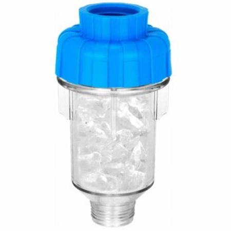 Paltaryuyan-qabyuyan üçün filter – Paltaryuyanlar – ucuztap.az