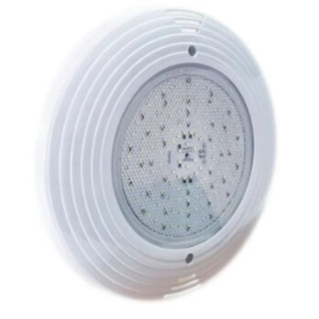 Hovuz üçün LED lampalar