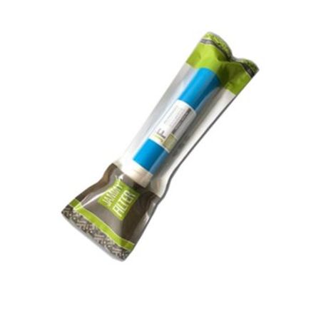 Su filteri membranı Jammy 80gpd – Digər – ucuztap.az