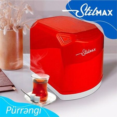 Su filteri Purex Red – Digər – ucuztap.az