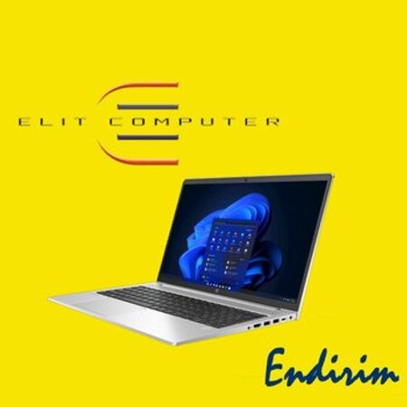 HP Probook 450 G9 (6S6Q2EA)