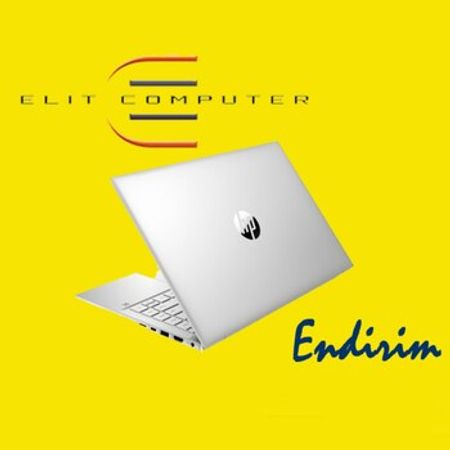 HP Probook 450 G9 (6S6Q2EA)