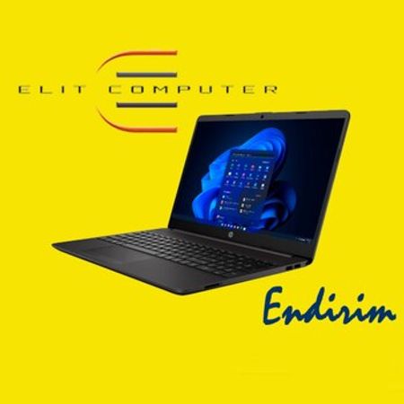 Noutbuk "HP Probook 450 G9 (6A2A8EA)"