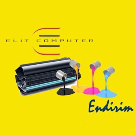 Kartriclərin doldurulması