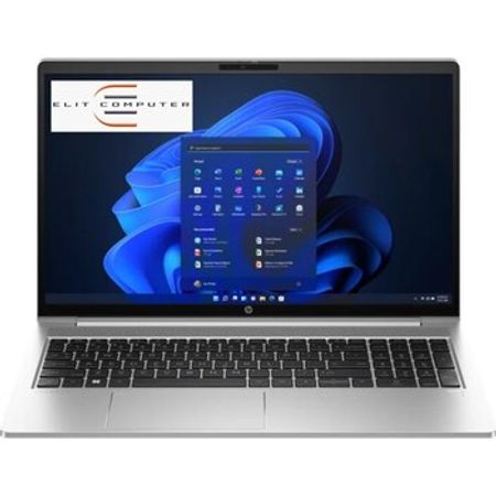 Noutbuklar HP – Noutbuklar və Netbuklar – ucuztap.az
