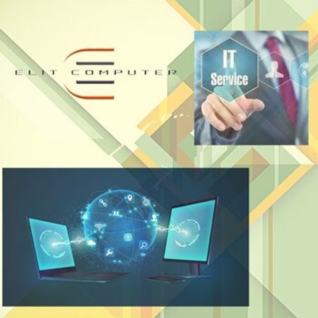 Elit servis – IT, internet, telekom – ucuztap.az