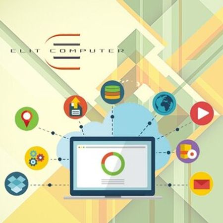 Elit servis – IT, internet, telekom – ucuztap.az