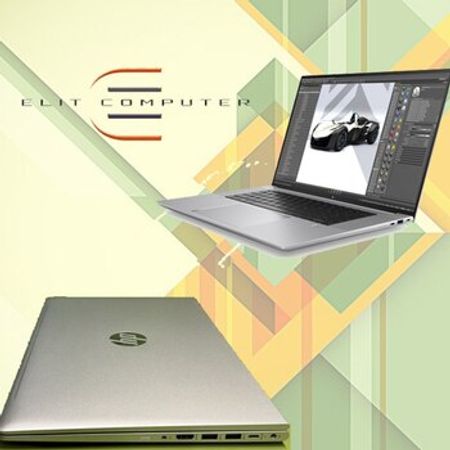 HP ProBook 450 G9 – Noutbuklar və Netbuklar – ucuztap.az