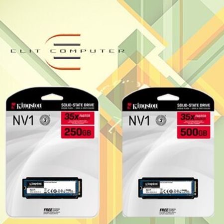Sərt disk Kingston – Masaüstü kompüterlər – ucuztap.az