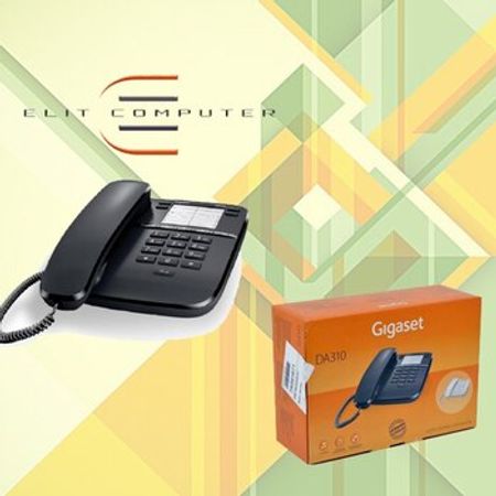 Gigaset DA310