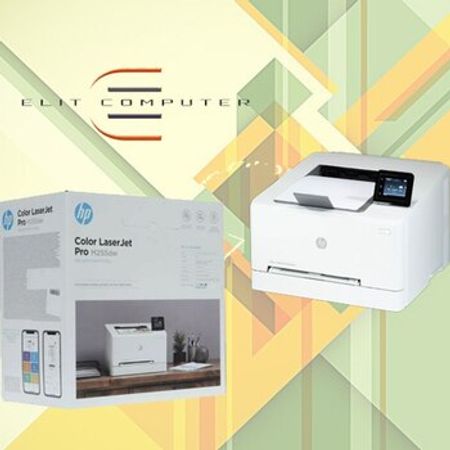 Printer HP LaserJet Pro M255dw – Ofis avadanlığı və istehlak – ucuztap.az