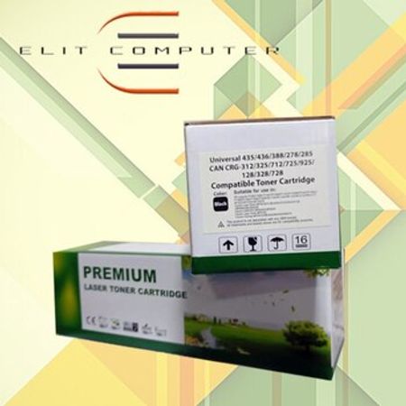 Kartric "A-Klacc LJ HP 35/36/78/85"