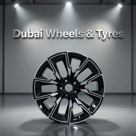 BMW diskləri R19 – Ehtiyat hissələri – ucuztap.az
