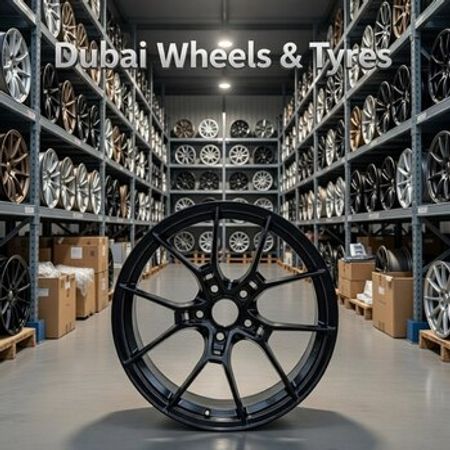 BMW diskləri R19 – Ehtiyat hissələri – ucuztap.az