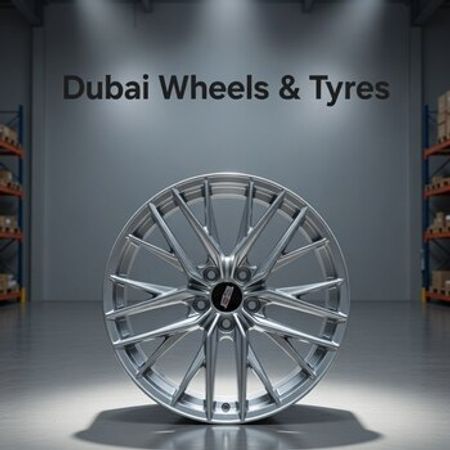 BMW diskləri (Flow Forming FF162) – Ehtiyat hissələri – ucuztap.az