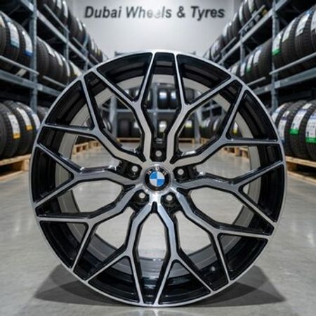 BMW G20, BMW G30 diski R20 – Ehtiyat hissələri – ucuztap.az