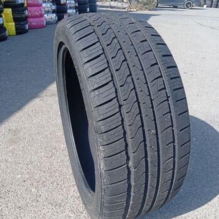Roadx şinləri 275/40/R22 – Ehtiyat hissələri – ucuztap.az