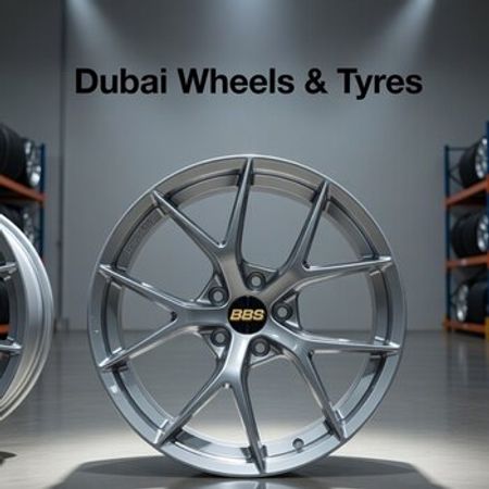 BMW diskləri R19 inc (BBS FI-R SİLVER) – Ehtiyat hissələri – ucuztap.az