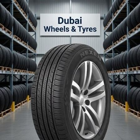 Nexen AH8 təkəri 195/65 R15 – Ehtiyat hissələri – ucuztap.az