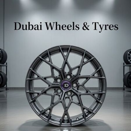 BMW diskləri R19 – Ehtiyat hissələri – ucuztap.az